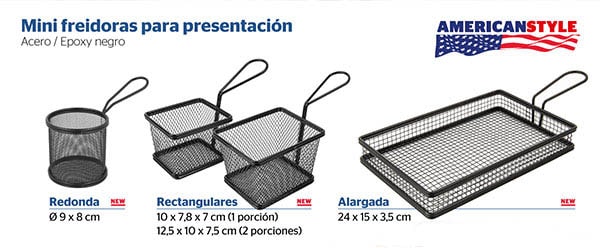 recipientes-american-style