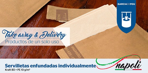 servilletas-enfundadas