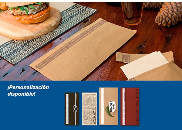servilletas-enfundadas