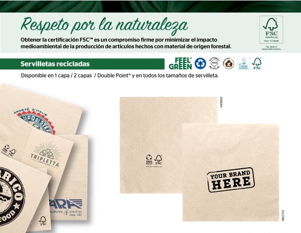 servilletas-recicladas