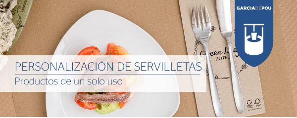 servilletas-recicladas