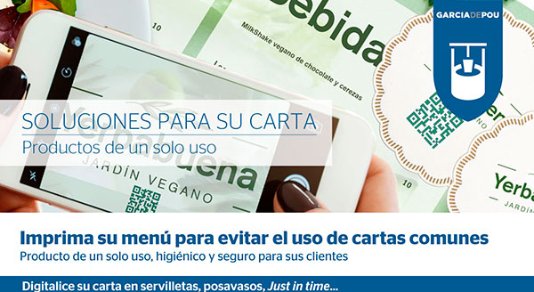 soluciones-carta-restaurante
