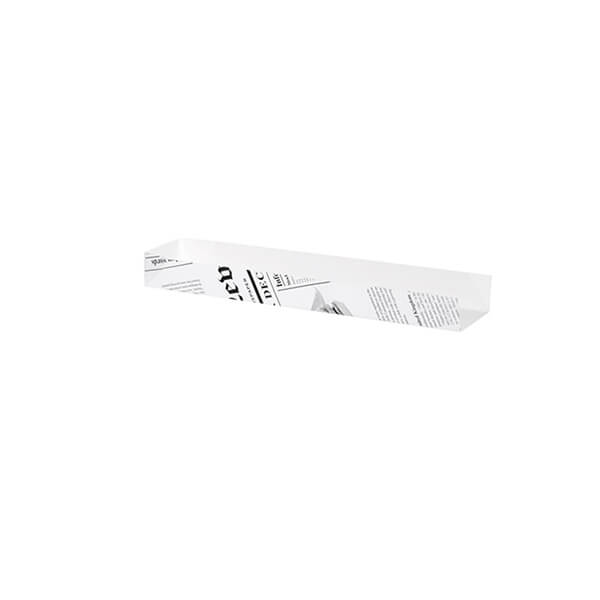 envase