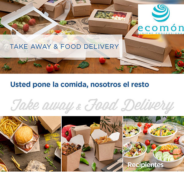 take-away-food-delivery