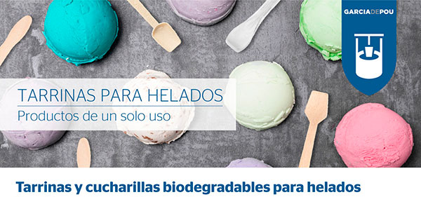 tarrinas-cucharillas-helado