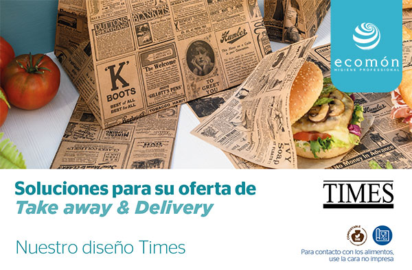 take-away-times