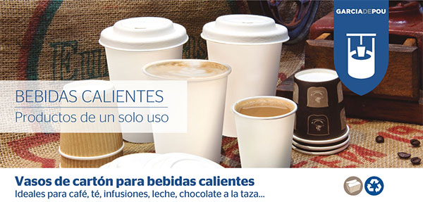 vasos-bebidas-calientes