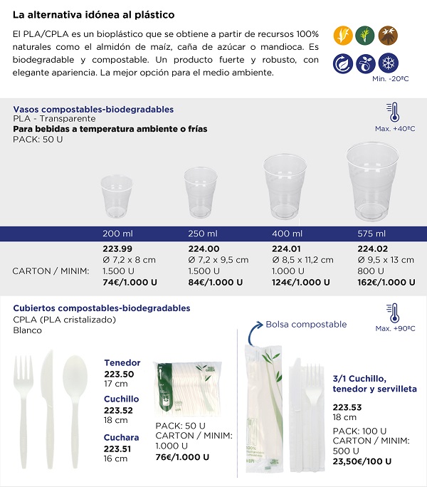 vasos-cubiertos