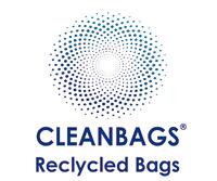 CLEANBAGS - Bolsas de basura