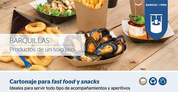 cartonaje-fast-food