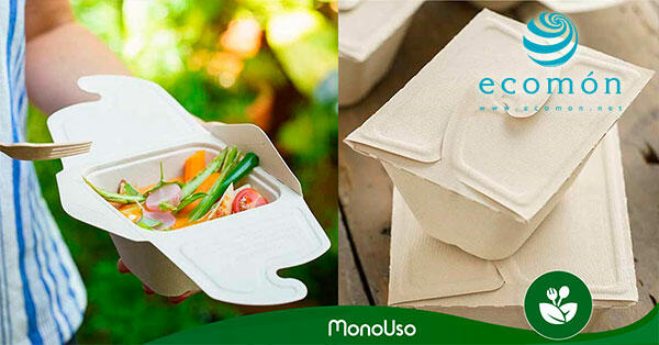 Envases-caña-azucar