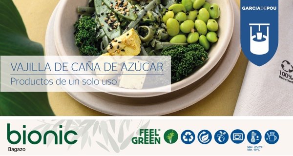 vajilla-cana-azucar