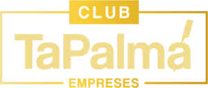 ClubTaPalma