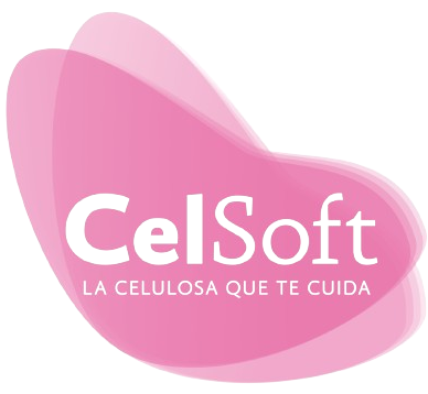 Celulosa celsoft