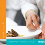 catalogo-cocina