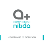 catalogo-compromiso-nitida