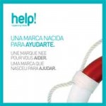 catalogo-help