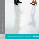 catalogo-higiene-integral