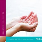 catalogo-higiene-personal