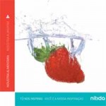 catalogo-industria-alimentaria