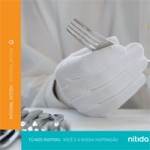 catalogo-integral-system