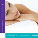 catalogo-lavanderia-Nitida