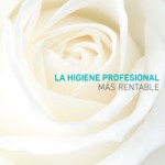 catalogo-nitida-corporativo