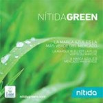 catalogo-nitida-green