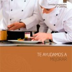 comidas-preparadas-y-catering