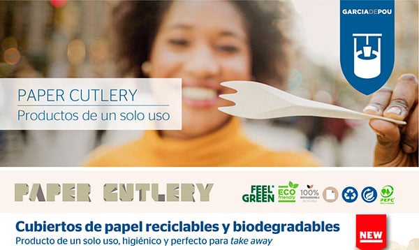 cubiertos-papel