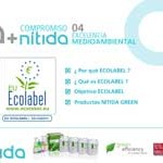 ecolabel