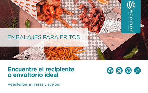 embalajes-fritos-un-solo-uso