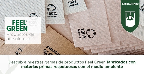 feel-green