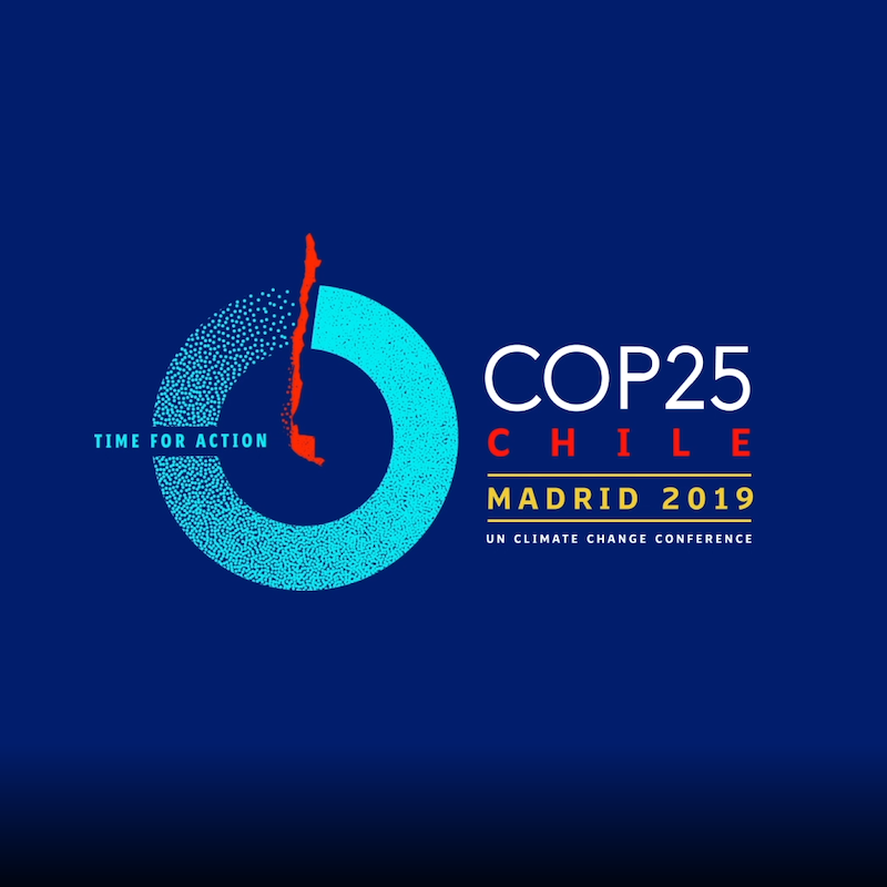 cope25 Ecomón