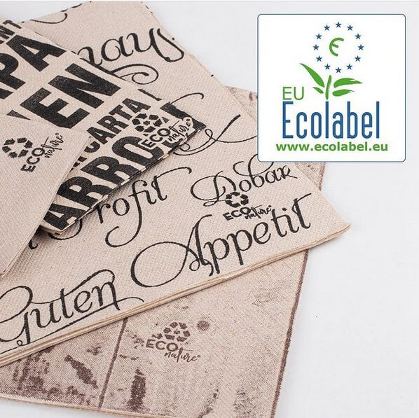 karmenature_ecolabel