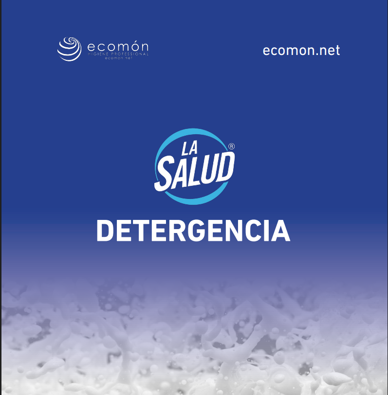 portada la salud