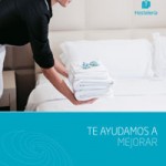 restauracion-hosteleria