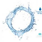 tratamiento-agua