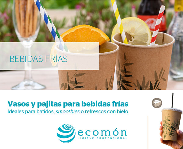 vasos-pajitas-bebidas-frias